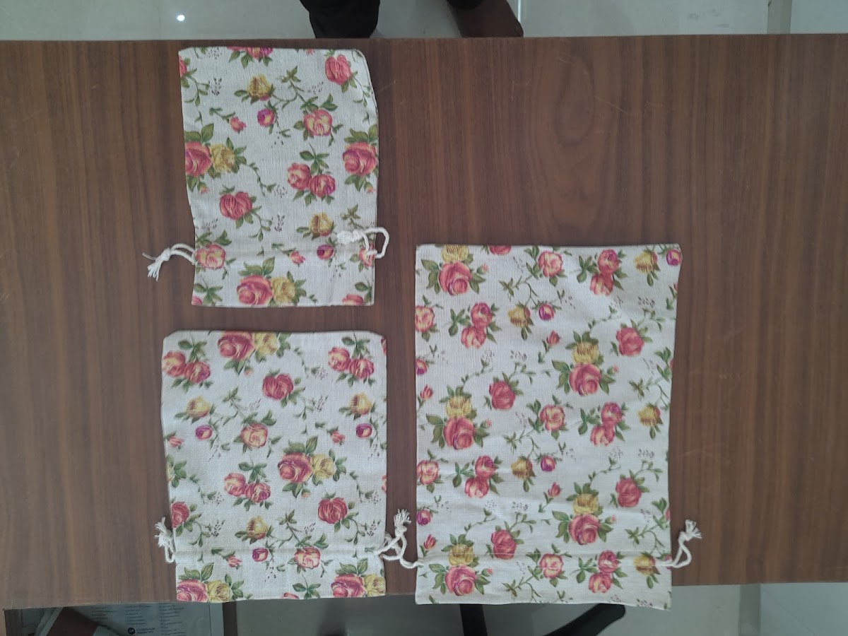 Dreamday Cards